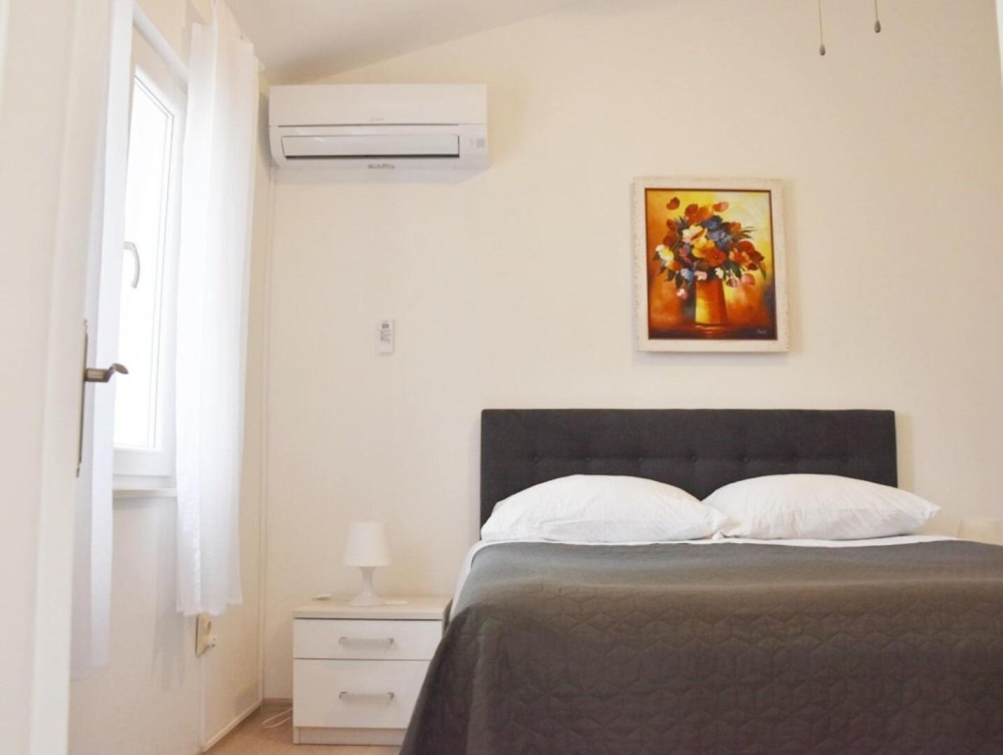 Pero - Free Parking Apartment