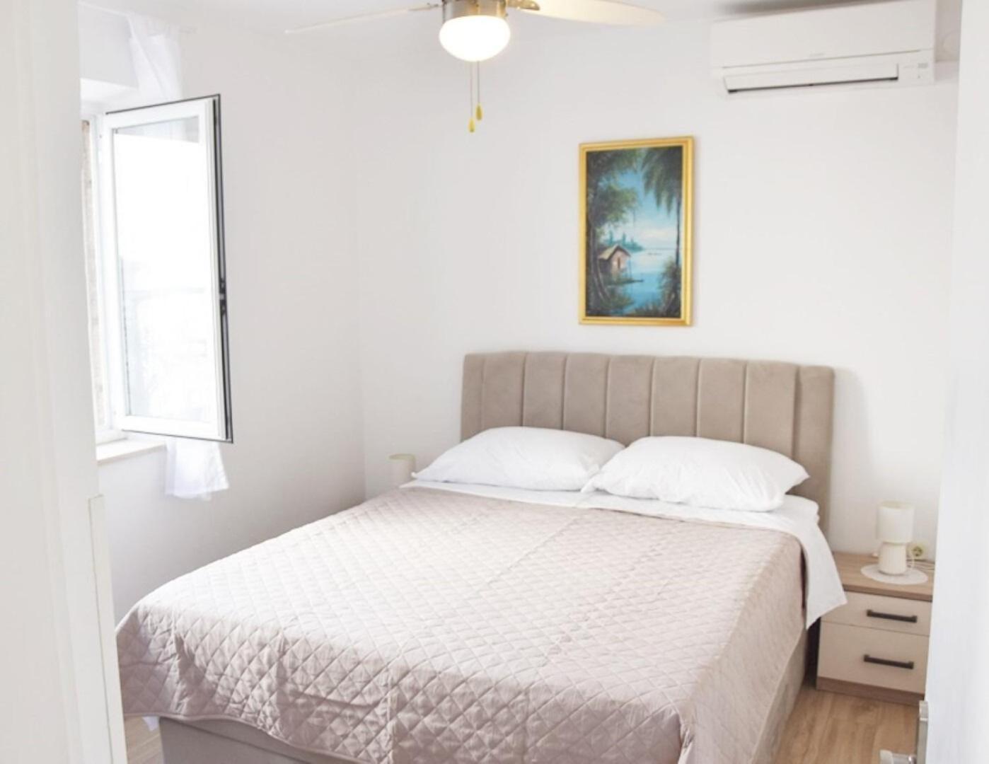 Apartment Pero - Free Parking
