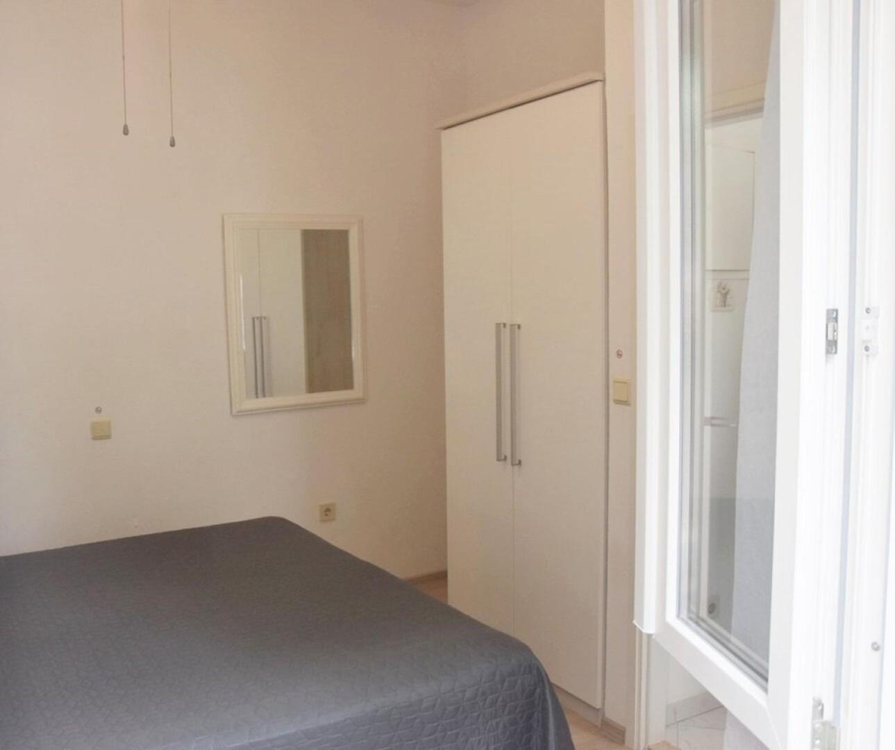 Apartment Pero - Free Parking *