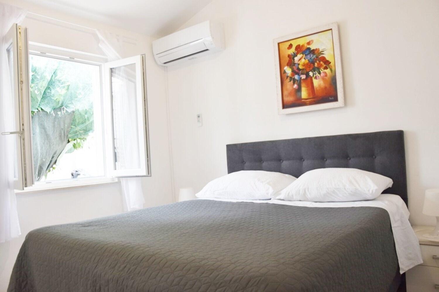 Apartment Pero - Free Parking Dubrovnik
