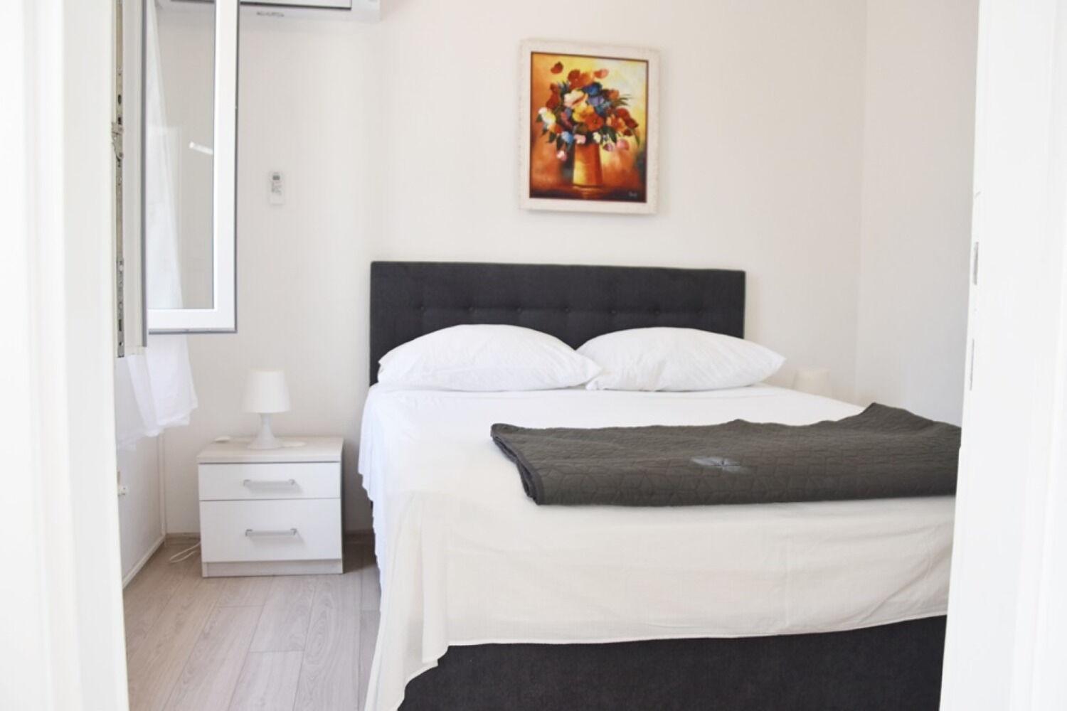 Apartment Pero - Free Parking *