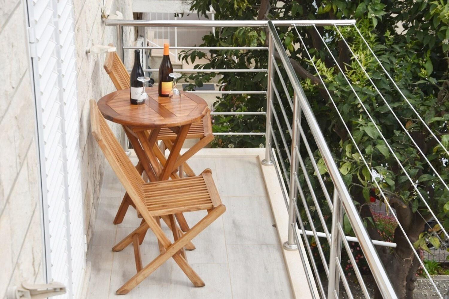 Pero - Free Parking Apartment