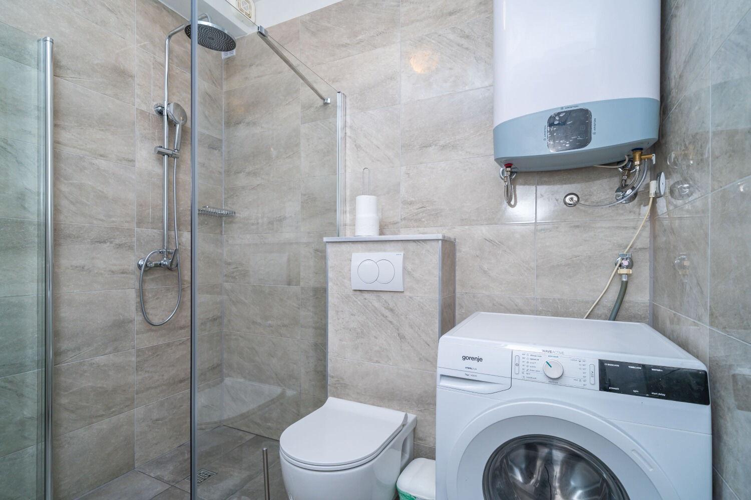 Apartment Pero - Free Parking Dubrovnik