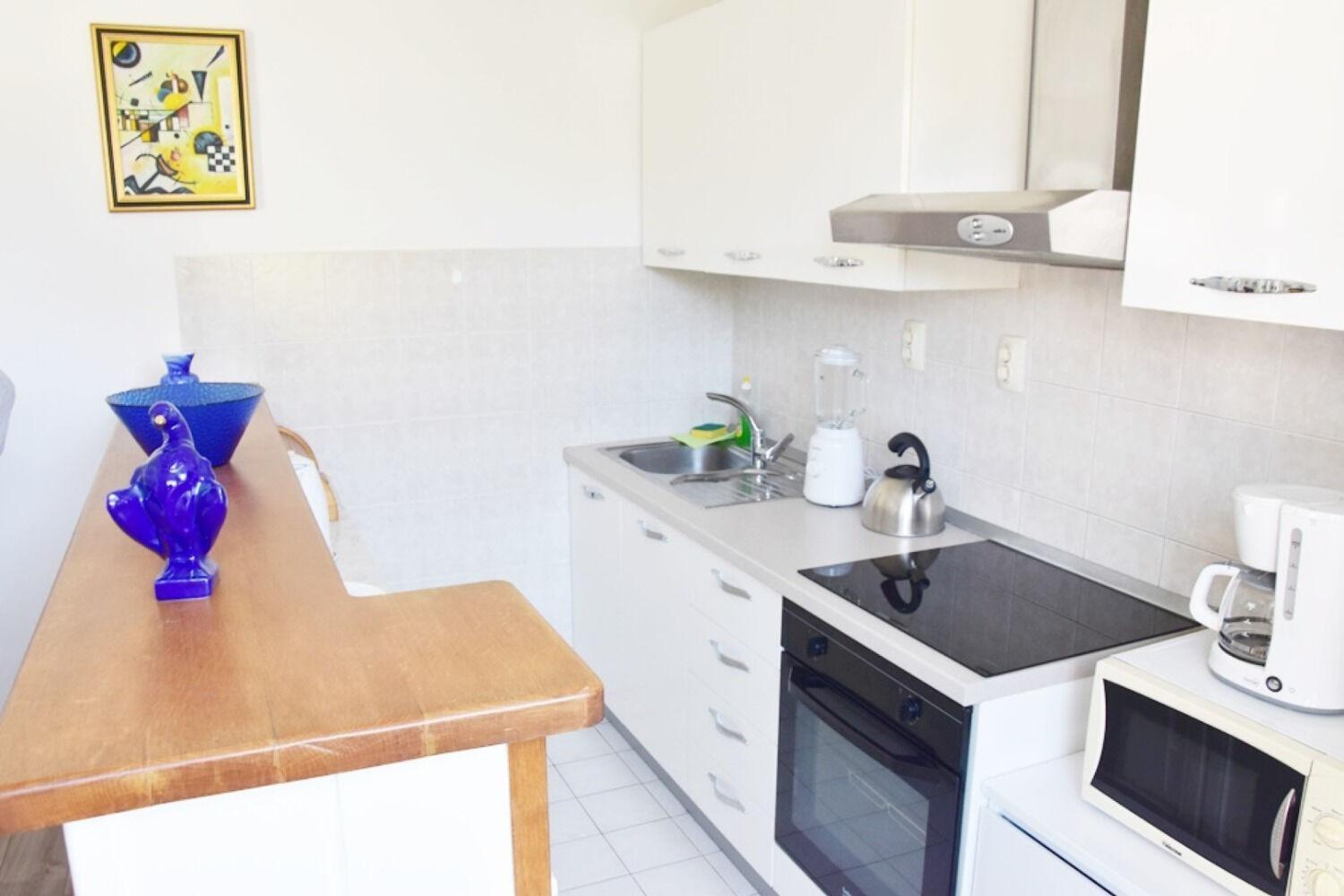 Apartment Pero - Free Parking
