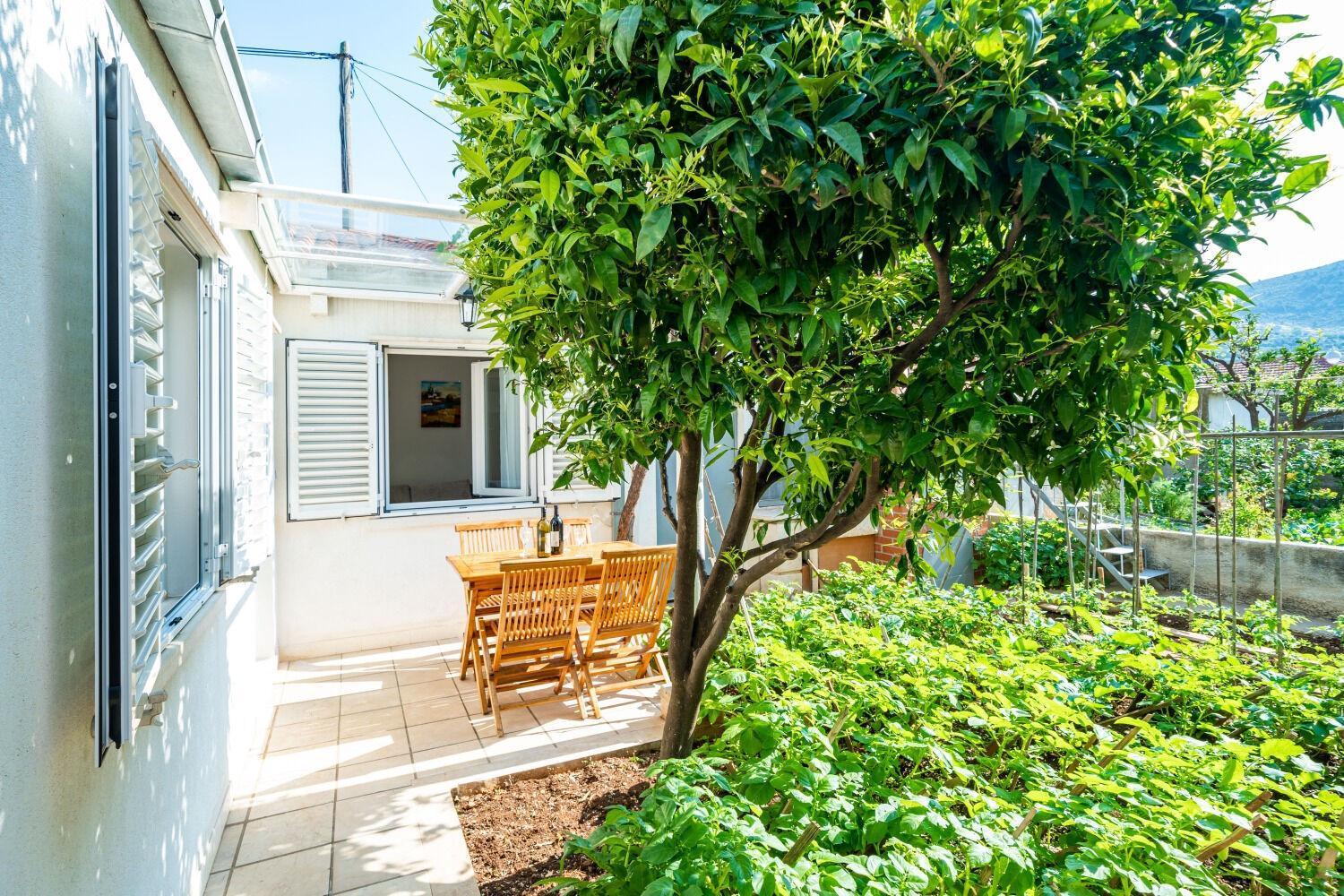 Pero - Free Parking Apartment *