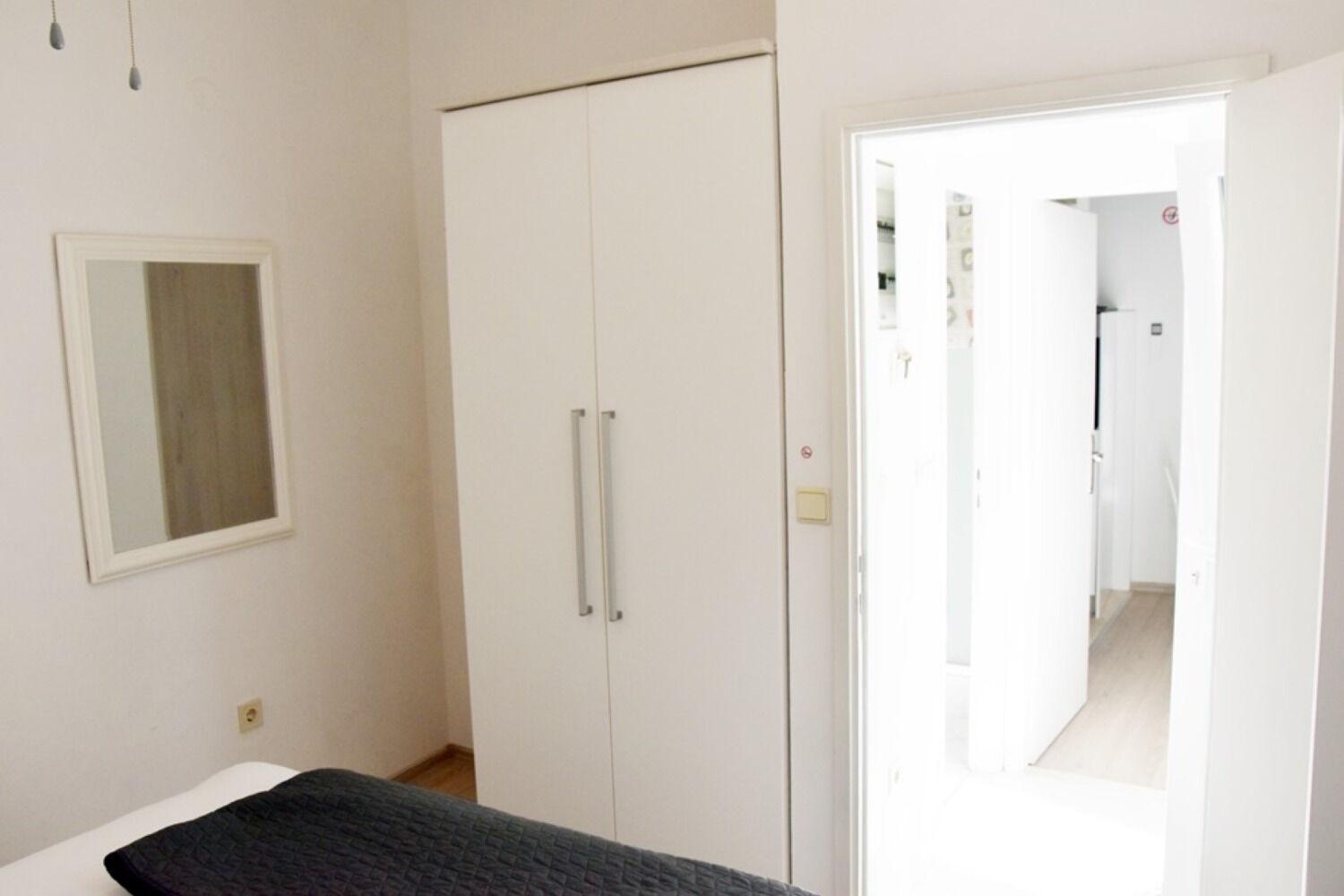 Apartment Pero - Free Parking Dubrovnik