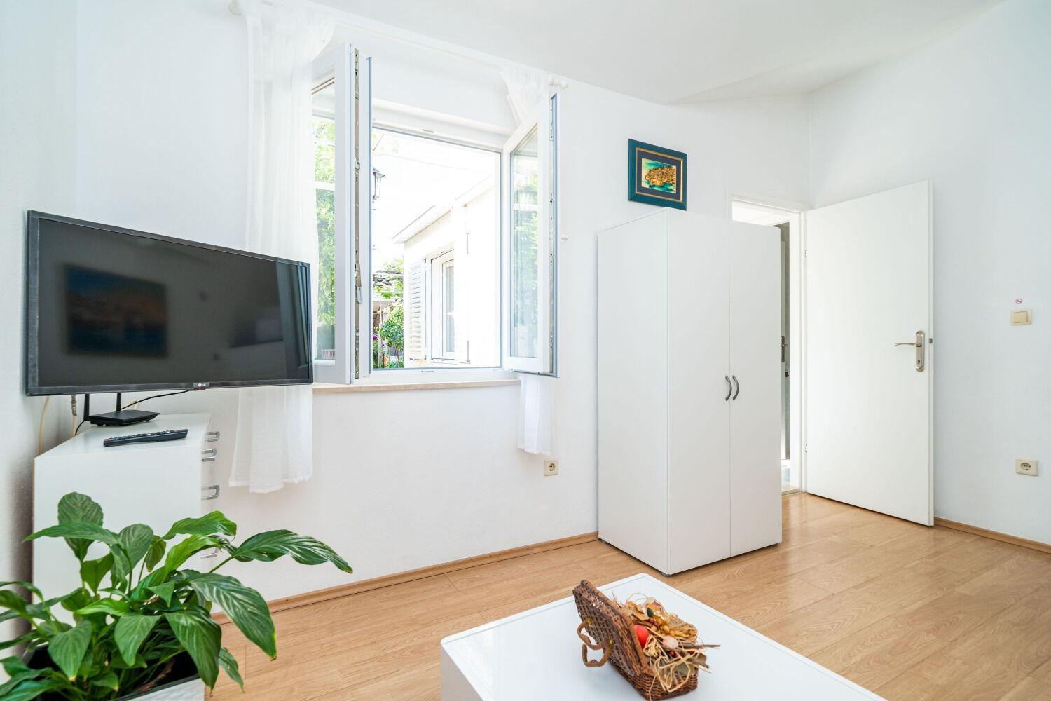 Pero - Free Parking Apartment Dubrovnik